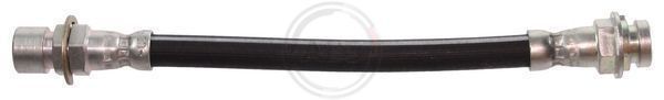 A.B.S. SL 4556 Brake Hose