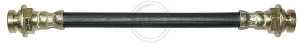 A.B.S. SL 4557 Brake Hose