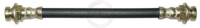 Brake Hose A.B.S. SL 4557