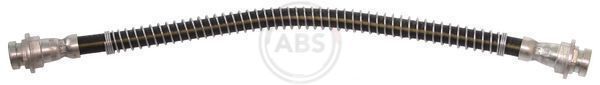 A.B.S. SL 4577 Brake Hose