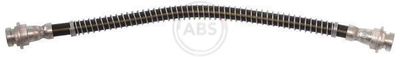 Brake Hose A.B.S. SL 4577