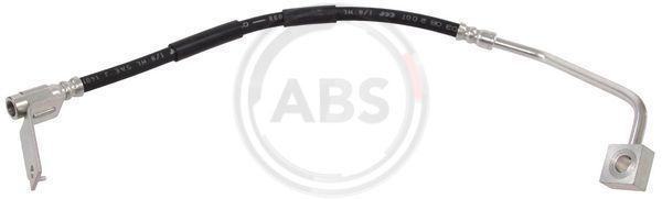 A.B.S. SL 4616 Brake Hose