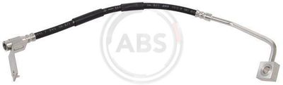 Brake Hose A.B.S. SL 4616