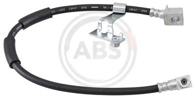 Brake Hose A.B.S. SL 4619