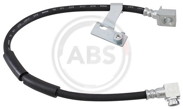 A.B.S. SL 4620 Brake Hose