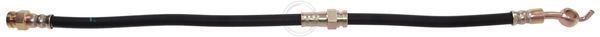 A.B.S. SL 4626 Brake Hose
