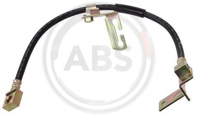 Brake Hose A.B.S. SL 4627
