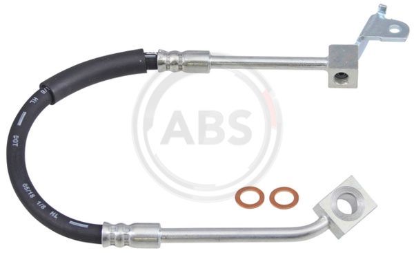 A.B.S. SL 4630 Brake Hose