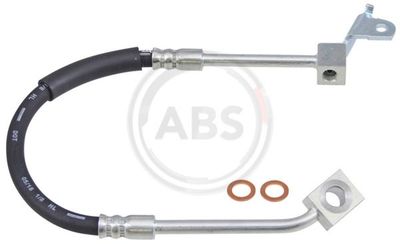 Brake Hose A.B.S. SL 4630