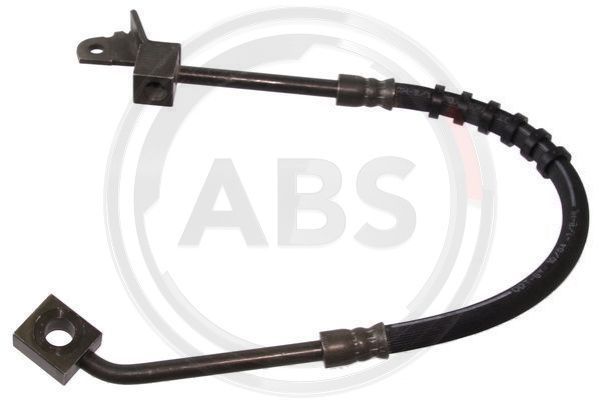 A.B.S. SL 4631 Brake Hose