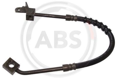 Brake Hose A.B.S. SL 4631