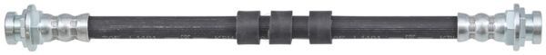 A.B.S. SL 4639 Brake Hose