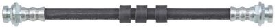 Brake Hose A.B.S. SL 4639