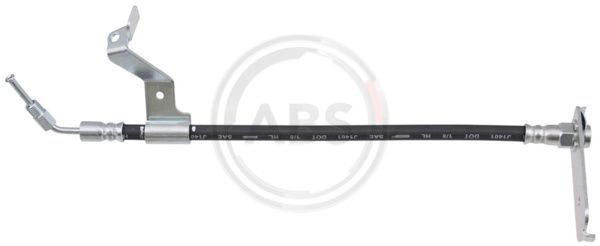 A.B.S. SL 4655 Brake Hose