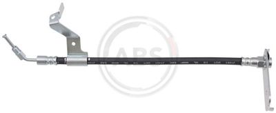 Brake Hose A.B.S. SL 4655
