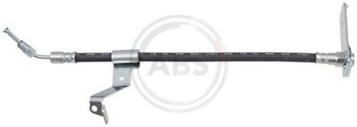 Brake Hose A.B.S. SL 4656