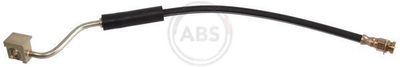 Brake Hose A.B.S. SL 4664