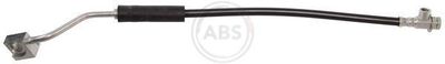 Brake Hose A.B.S. SL 4686