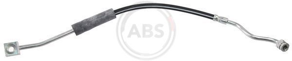 A.B.S. SL 4689 Brake Hose