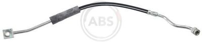 Brake Hose A.B.S. SL 4689