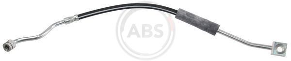 A.B.S. SL 4690 Brake Hose