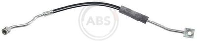 Brake Hose A.B.S. SL 4690