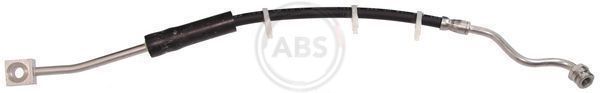 A.B.S. SL 4691 Brake Hose