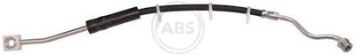 Brake Hose A.B.S. SL 4691