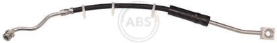 Brake Hose A.B.S. SL 4692