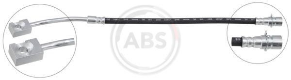 A.B.S. SL 4698 Brake Hose