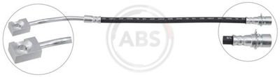 Brake Hose A.B.S. SL 4698