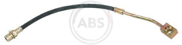 A.B.S. SL 4699 Brake Hose