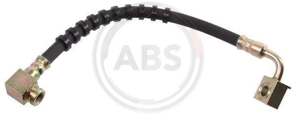 A.B.S. SL 4700 Brake Hose
