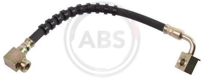 Brake Hose A.B.S. SL 4700