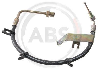 Brake Hose A.B.S. SL 4722