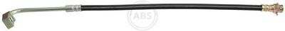 Brake Hose A.B.S. SL 4746