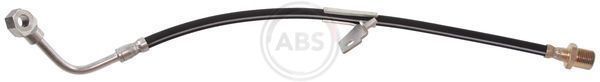 A.B.S. SL 4749 Brake Hose