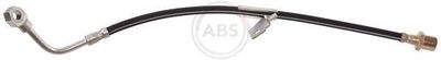 Brake Hose A.B.S. SL 4749