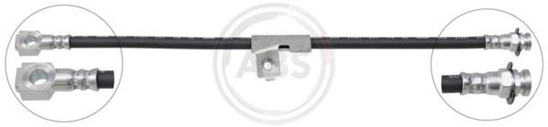 A.B.S. SL 4773 Brake Hose