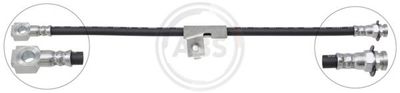 Brake Hose A.B.S. SL 4773