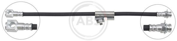 A.B.S. SL 4774 Brake Hose