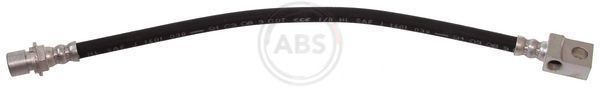 A.B.S. SL 4788 Brake Hose