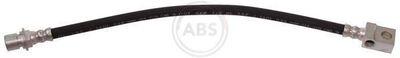 Brake Hose A.B.S. SL 4788