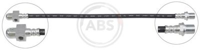 Brake Hose A.B.S. SL 4789