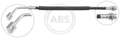 Brake Hose A.B.S. SL 4800