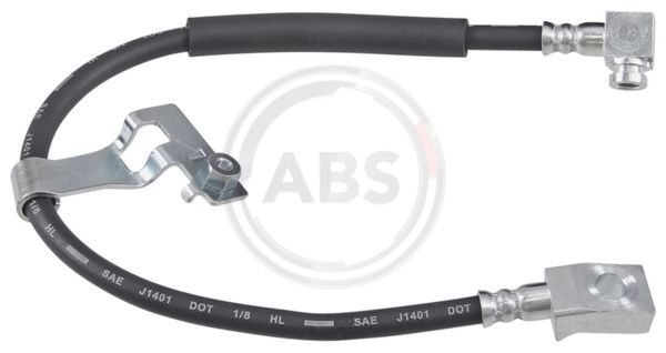 A.B.S. SL 4804 Brake Hose