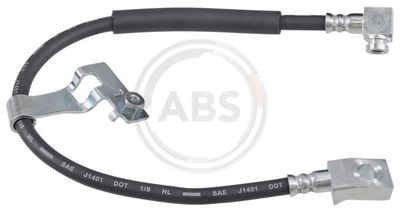 Brake Hose A.B.S. SL 4804