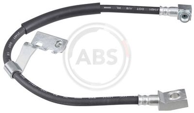 Brake Hose A.B.S. SL 4805