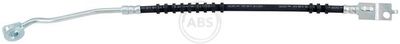 Brake Hose A.B.S. SL 4810