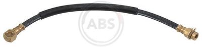 Brake Hose A.B.S. SL 4820